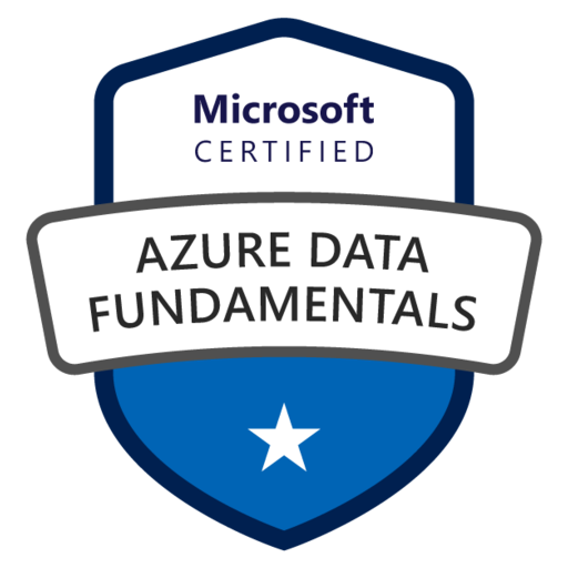 Azure Data Factory