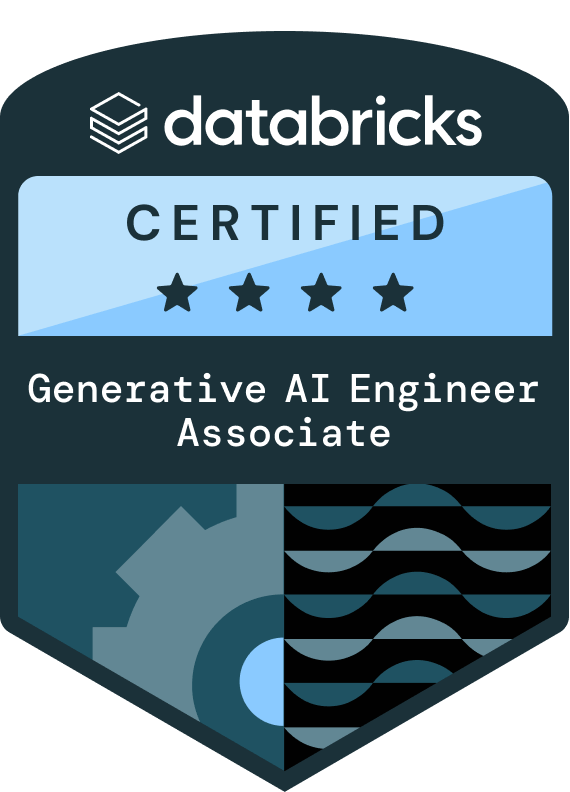 Generative AI